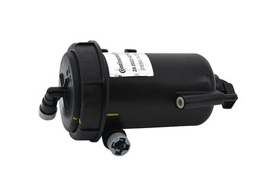 FILTRU COMBUSTIBIL CONTINENTAL 28000240792 18