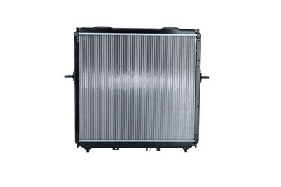 KüHLER MOTORKüHLUNG NRF 53367 25