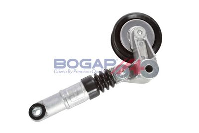 INTINZATOR CUREA CUREA DISTRIBUTIE BOGAP A1317146 1