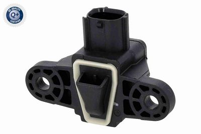 SENSOR LäNGS-/QUERBESCHLEUNIGUNG VEMO V52720341 5