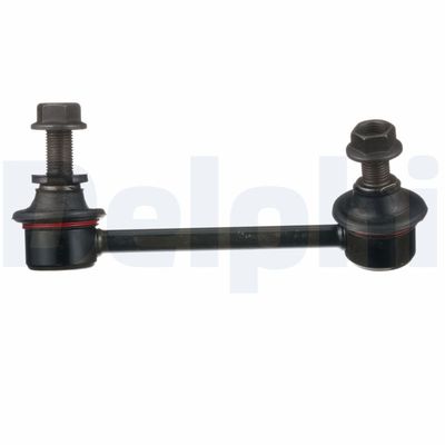 BRAT/BIELETA SUSPENSIE STABILIZATOR DELPHI TC7923