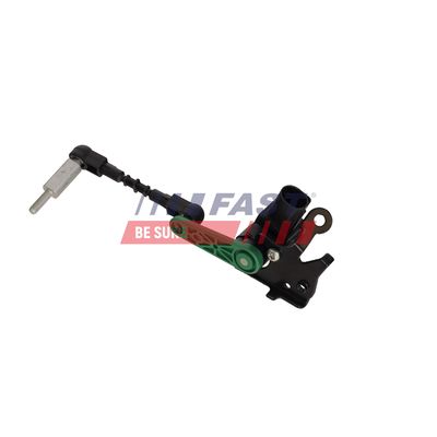 SENZOR REGLARE FARURI FAST FT04201 9