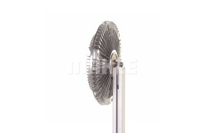 KUPPLUNG KüHLERLüFTER MAHLE CFC52000P 22