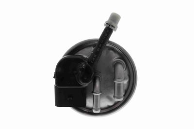 KRAFTSTOFFFILTER VAICO V303651 1