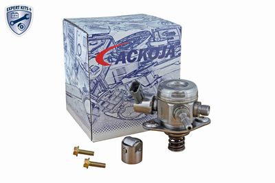 POMPA DE INALTA PRESIUNE ACKOJA A522500081 1