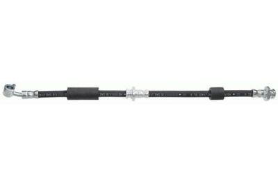 Тормозной шланг NIPPARTS J3701049 для INFINITI G20