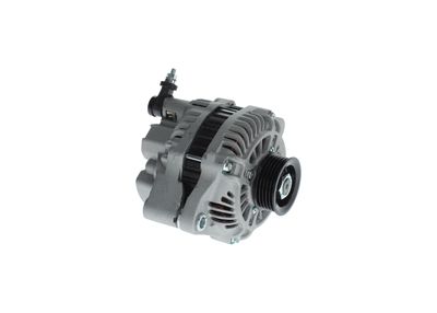 GENERATOR / ALTERNATOR BOSCH 1986A00031 14