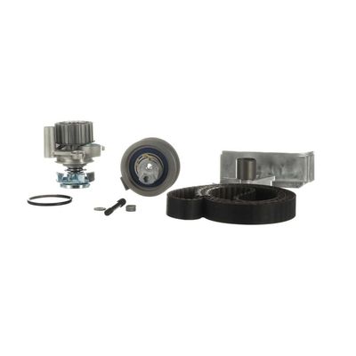 360 Grad Ansicht 2