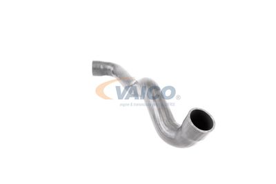 FURTUN EAR SUPRAALIMENTARE VAICO V500084 20