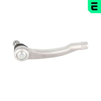 CAP DE BARA OPTIMAL G11577 1