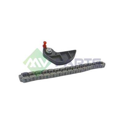 CHIT LANT DE DISTRIBUTIE MV Parts MVF6296