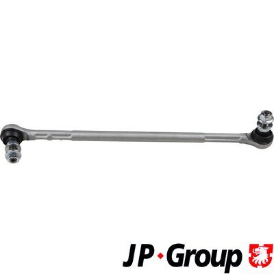 Link/Coupling Rod, stabiliser bar 1440409970