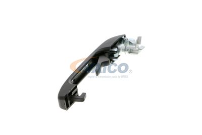 TüRGRIFF VAICO V106144 29