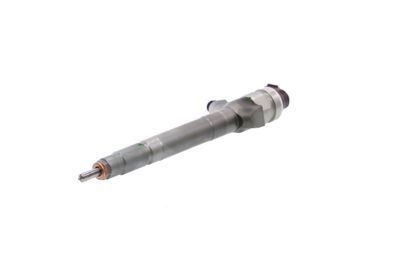 INJECTOR REMANTE 002003002050R 63
