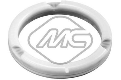 RULMENT SARCINA AMORTIZOR