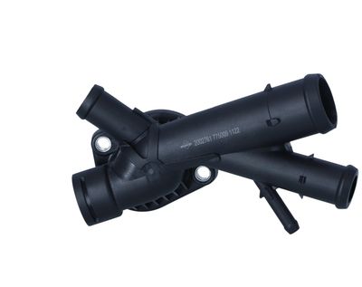 KüHLMITTELFLANSCH NRF 775009 26