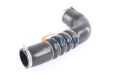 FURTUN EAR SUPRAALIMENTARE VAICO V103794 30