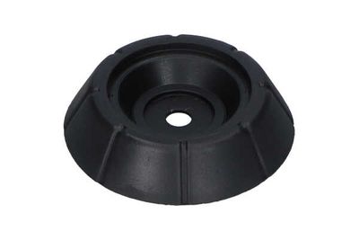 RULMENT SARCINA SUPORT ARC Kavo Parts SSM10374 17