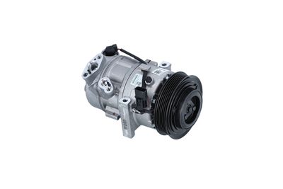 COMPRESOR CLIMATIZARE NRF 320174G 39