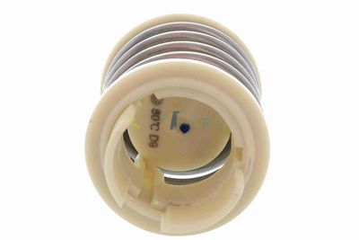 THERMOSTAT KüHLMITTEL VEMO V15992065 7