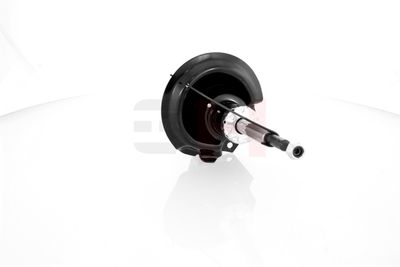 AMORTIZOR GH GH354075H 21