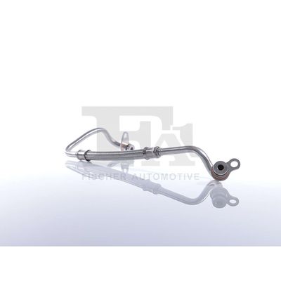 CONDUCTA ULEI INCARCARE FA1 611870 17