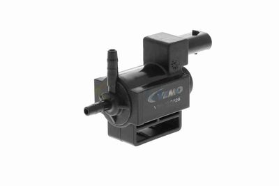 DRUCKWANDLER VEMO V30630028 5