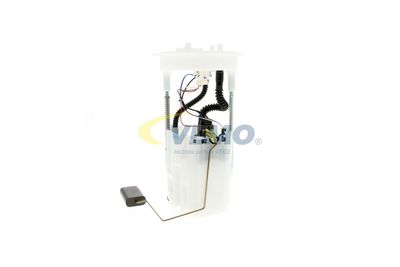 SISTEM ALIMENTARE CU COMBUSTIBIL VEMO V10090852 21