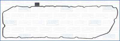 AJUSA 14097700 Прокладка масляного поддона  для AUDI A4 (Ауди А4)