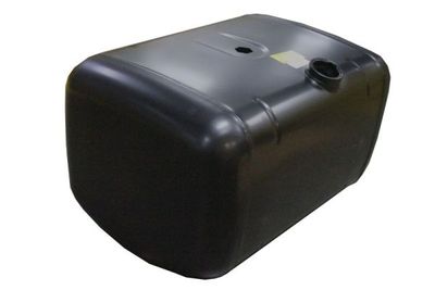 Rezervor de combustibil ENGITECH FT-S019