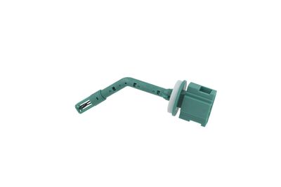 SENSOR INNENRAUMTEMPERATUR NRF 782023 16