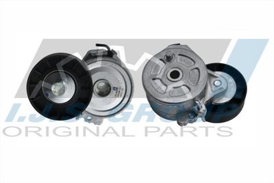 INTINZATOR CUREA TRANSMISIE