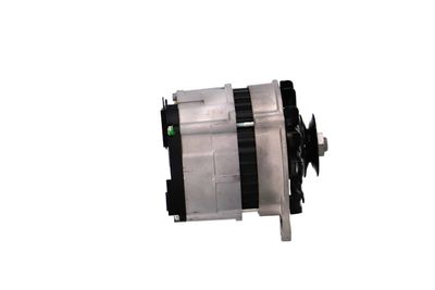 GENERATOR / ALTERNATOR REMANTE 011003000067R 44