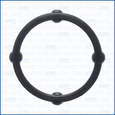 GARNITURI CARCASA FILTRU ULEI