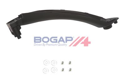 MANER USA ECHIPARE INTERIOARA BOGAP B5315110 2