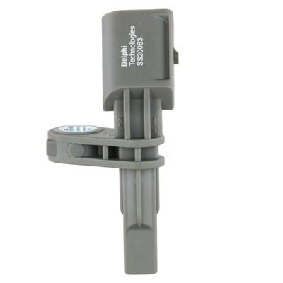 SENZOR TURATIE ROATA DELPHI SS20063 20