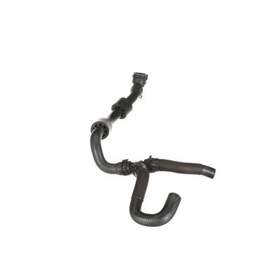 FURTUN RADIATOR GATES 054885 42