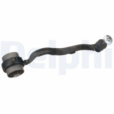 Wahacz, zawieszenie koła DELPHI TC6049