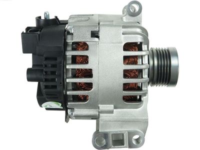 Alternator A3328