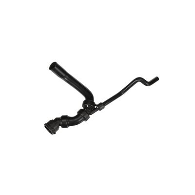 FURTUN RADIATOR GATES 052823 61