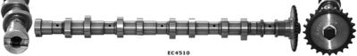 EUROCAMS EC4510 Распредвал  для HYUNDAI ix35 (Хендай Иx35)