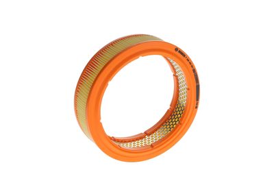 LUFTFILTER BOSCH F026400821 6