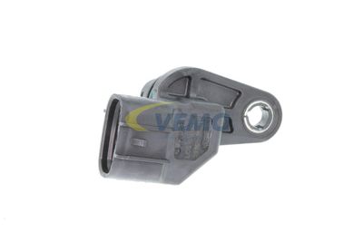 SENZOR POZITIE AX CU CAME VEMO V52720156 13