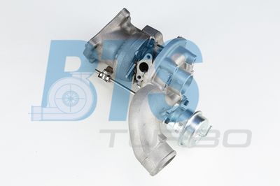 LADER AUFLADUNG BTS Turbo T914166RE 8