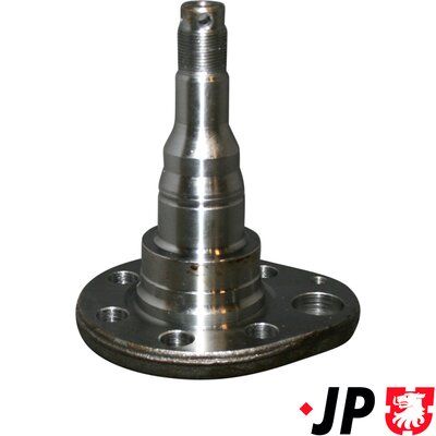 ARTICULATIE DIRECTIE SUSPENSIE ROATA