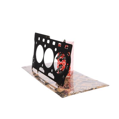 GARNITURA CHIULASA ET ENGINETEAM TH0044BT 19