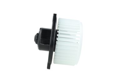 360 Grad Ansicht 30