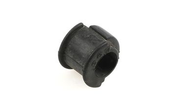 LAGERUNG LENKER SKF VKDS331075 24