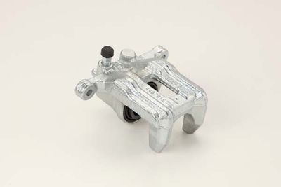 ETRIER FRANA ATE 24338117075 22