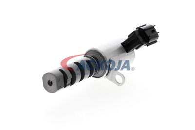 SUPAPA COMANDA POZ. ARBORE CU CAME ACKOJA A700671 53